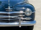 Thumbnail Photo 41 for 1947 Plymouth Special Deluxe